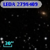 LEDA 2798409