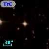 TYC 7230-1134-1