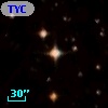 TYC 7230-1192-1