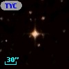 TYC 7230-1209-1