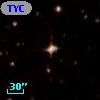TYC 7230-1330-1