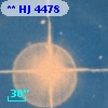 **  HJ  4478