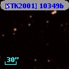 [STK2001] 10349b