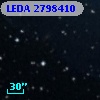 LEDA 2798410