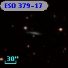 ESO 379-17