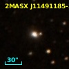6dFGS gJ114911.9-352450