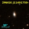 6dFGS gJ114917.6-344215