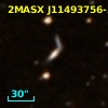 6dFGS gJ114937.6-360438