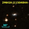 6dFGS gJ115048.4-360636