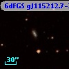 6dFGS gJ115212.7-342442
