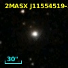 6dFGS gJ115545.2-350200