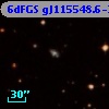 6dFGS gJ115548.6-352314