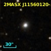 6dFGS gJ115601.2-344457