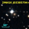 2MASX J03385794+4824525