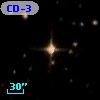 CD-35  7470
