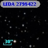 LEDA 2798422