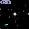 CD-38  7357