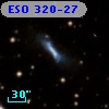 ESO 320-27
