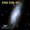 ESO 320-26