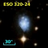 ESO 320-24
