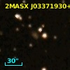2MASX J03371930+4754406
