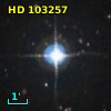 HD 103257