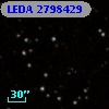 LEDA 2798429