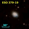 ESO 379-19