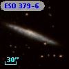 ESO 379-6