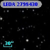 LEDA 2798430