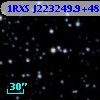 1RXS J223249.9+481045