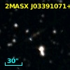 2MASX J03391071+4817136