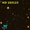 HD 103123