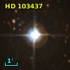 LTT  4427
