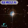 GJ   452.2 A