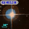GJ   452.2 B