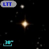 LTT  4448