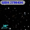 LEDA 2798434