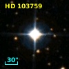 CCDM J11568-3820AB