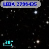 LEDA 2798435