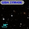 LEDA 2798436