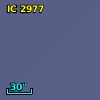 IC 2977