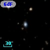 6dFGS gJ115321.7-385634