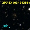 2MASX J03424356+4856170