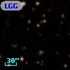 LGG 256