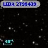 LEDA 2798439