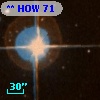 ** HOW    71