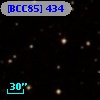 [BCC85] 434