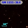 AM 1155-364