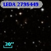 LEDA 2798449